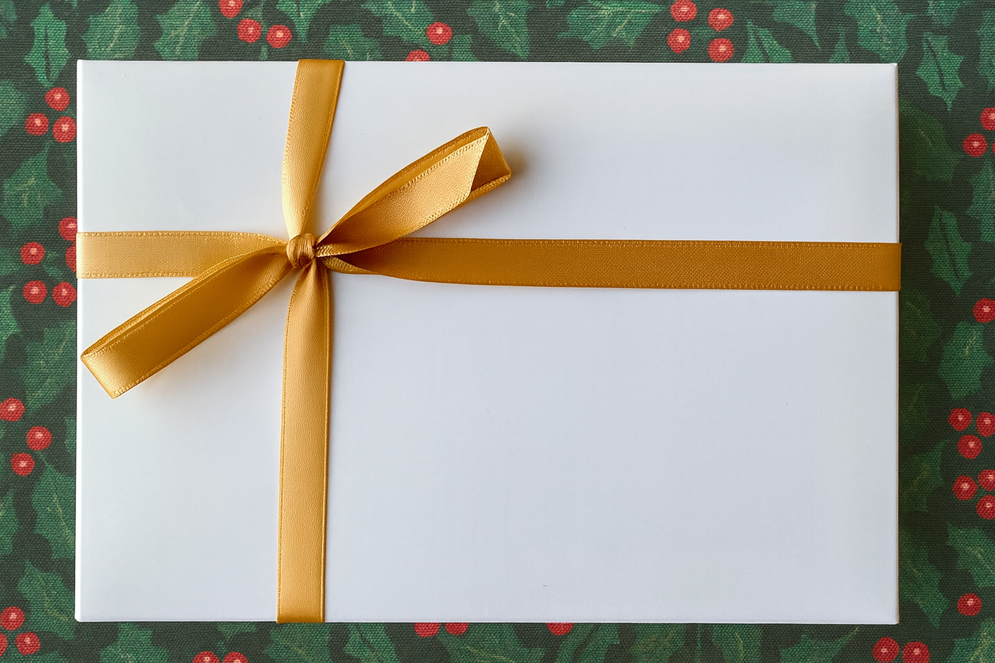 Rose and Vilolet Creams